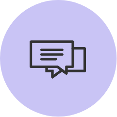 Coaching & Counselling