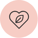 Kids, Fertility & Women’s Health