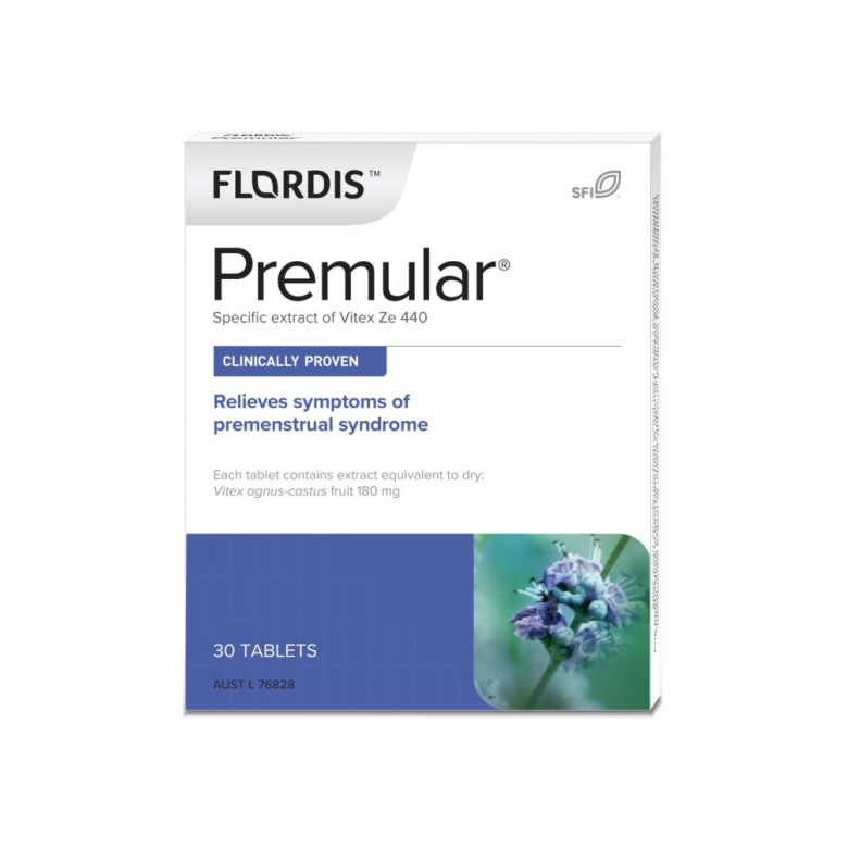 FLORDIS - Premular