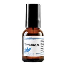MEDICINE TREE - Organo Thybalance Oral Liquid