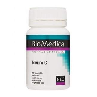 BIOMEDICA - Neuro C