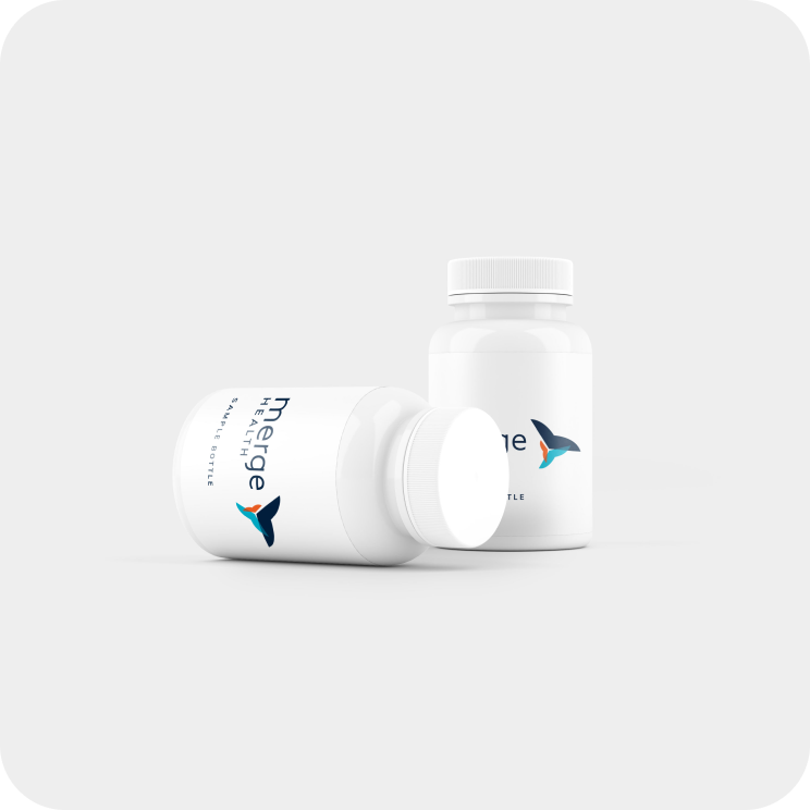 BIOCEUTICALS CLINICAL - NuroBalance Forte