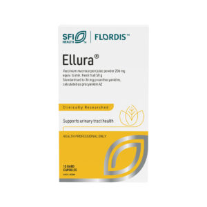 SFI Health Ellura 15c_media-01