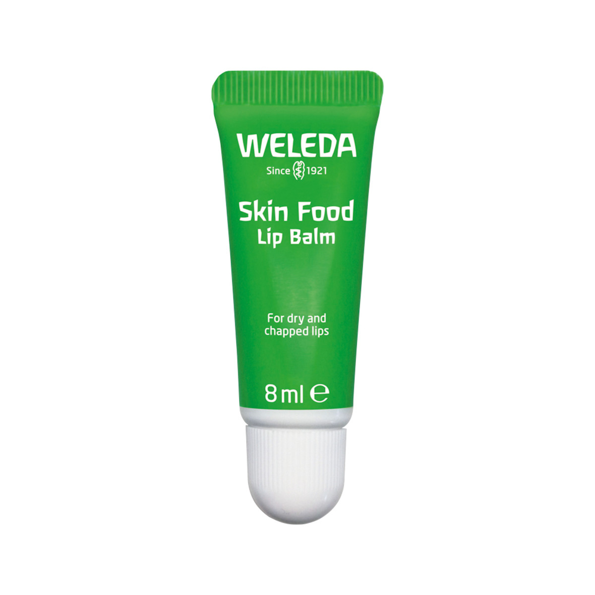 WELEDA - Lip Balm Skin Food