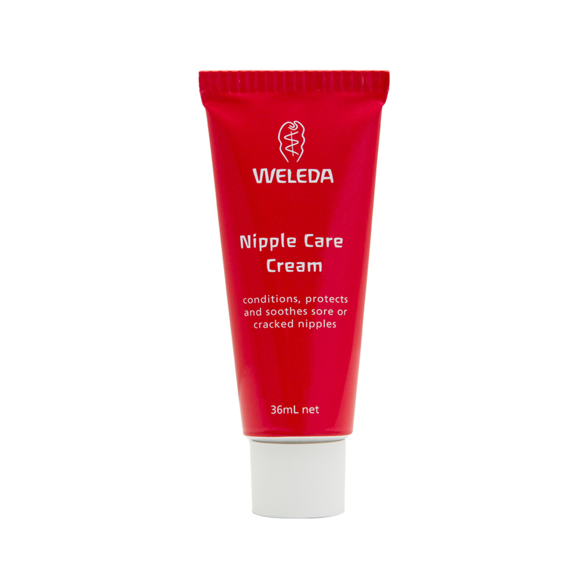 WELEDA - Nipple Care Cream