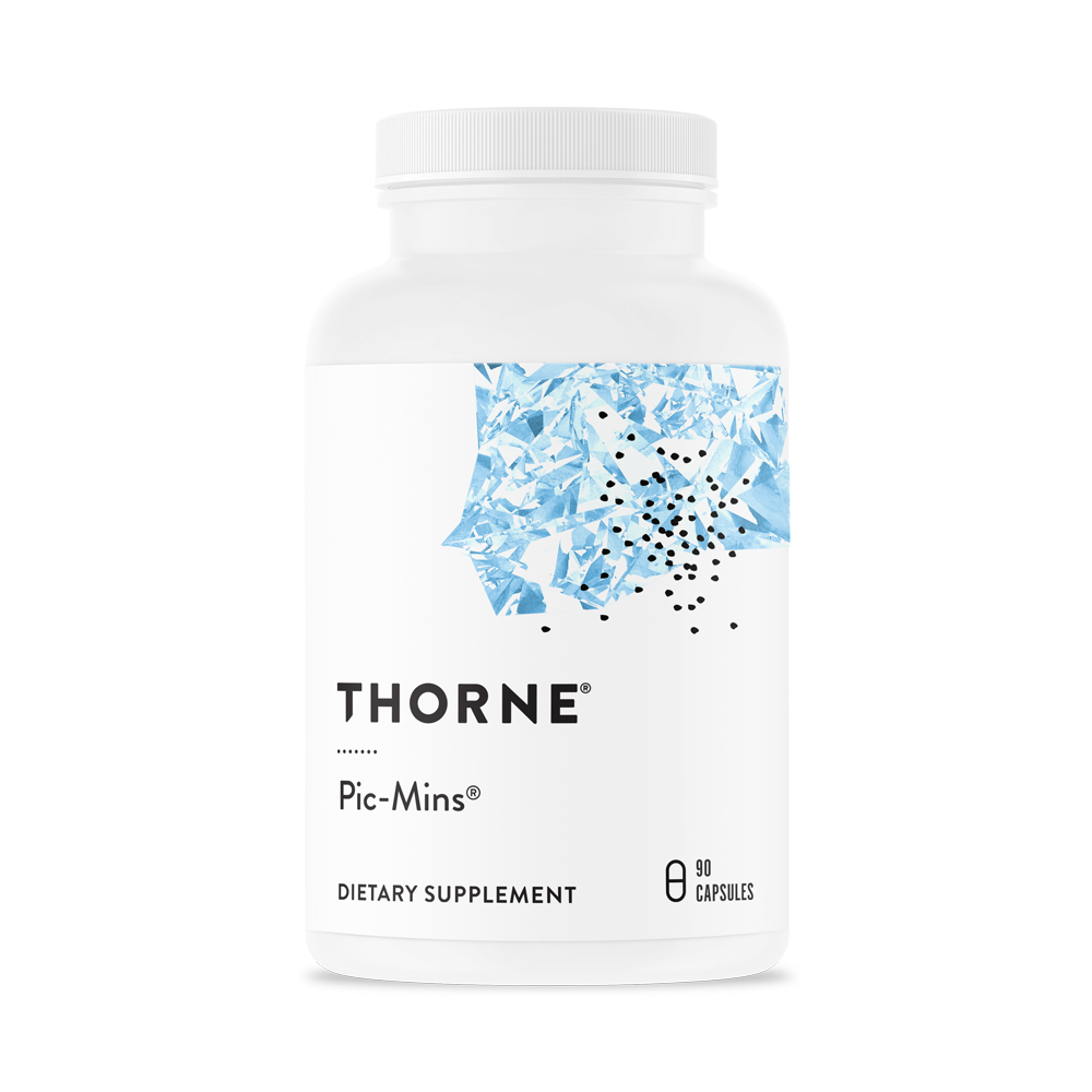 thorne-research-pic-mins-merge-health