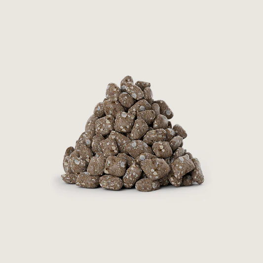 ZAZEN WATER - Silver Stones (Anti-Bacterial)