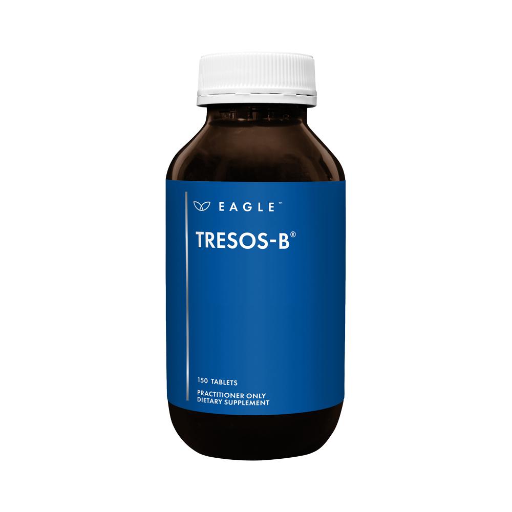 EAGLE - Tresos-B 150tab(s)