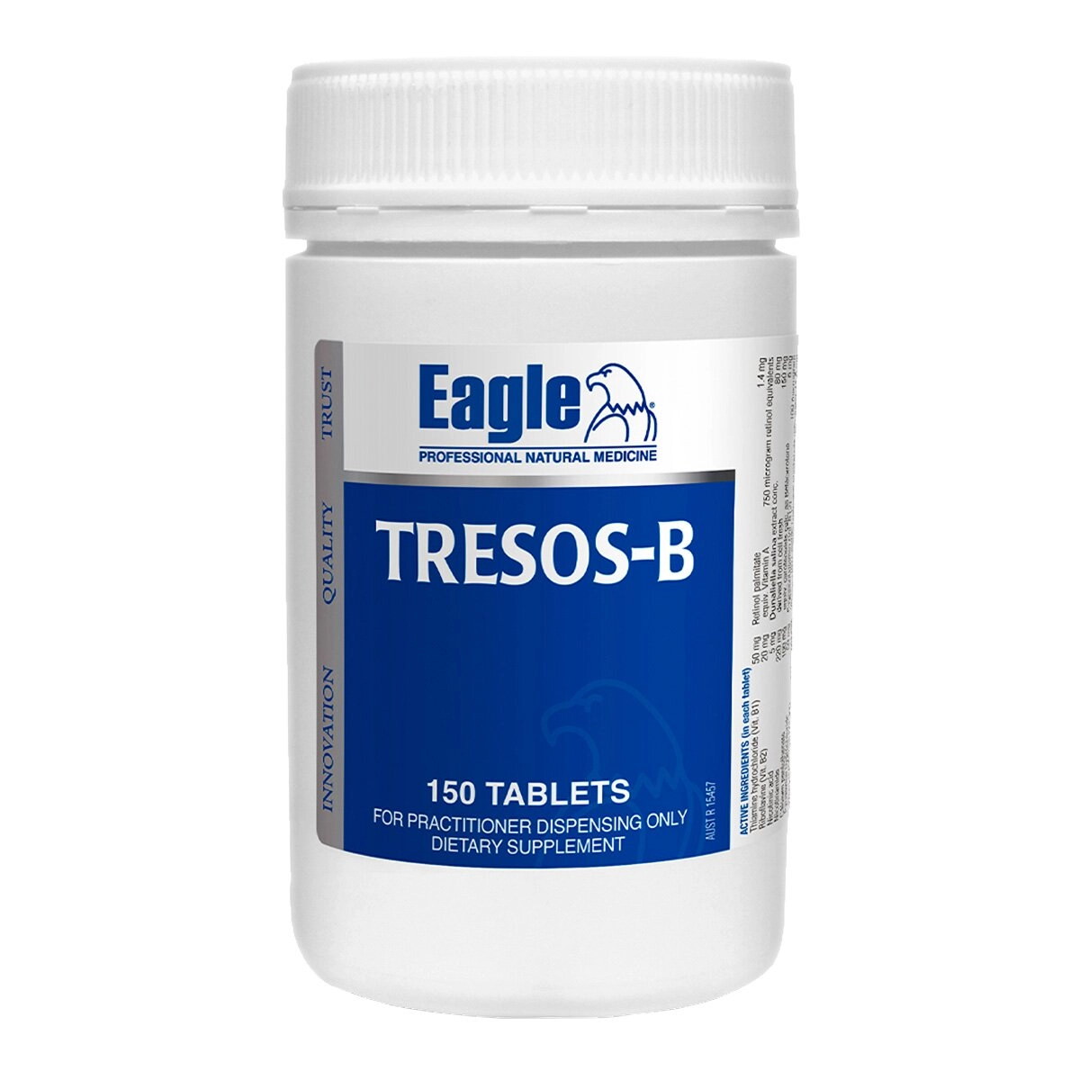 EAGLE - Tresos-B 150tab(s)