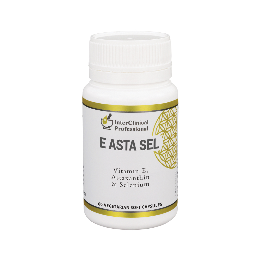 ICL PROFESSIONALS - E Asta Sel