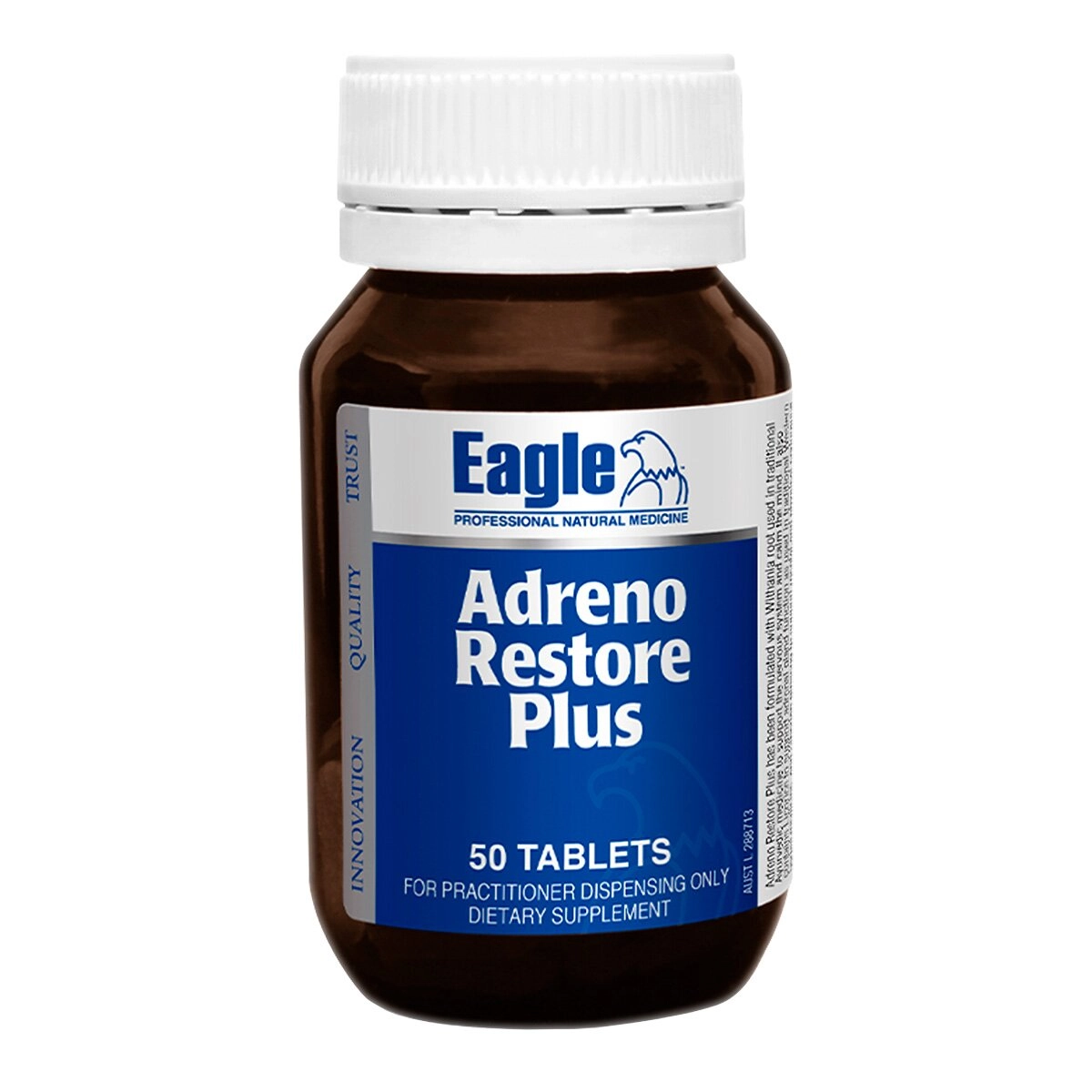 EAGLE - Adreno Restore Plus