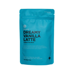 Jomeis Fine Foods Latte Dreamy Vanilla 120g_media-01