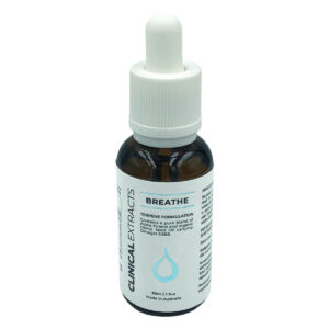 Clinical Extracts Terpene Formulation Breathe 30ml_media-01