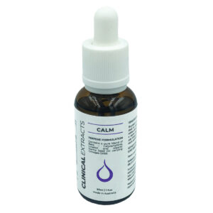 Clinical Extracts Terpene Formulation Calm 30ml_media-01