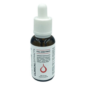 Clinical Extracts Terpene Formulation Full Spectrum 30ml_media-01.jpg