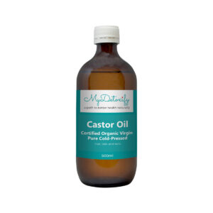 MyDetoxify Organic Castor Oil 500ml_media-01