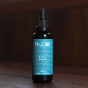 Focus_HempOil_Dr-Chill-Byron-Bay01