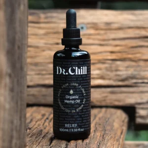 Relief-Dr-Chill-hemp-oil-64