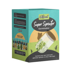 Untamed Health Super Sprouter Germinator_media-01