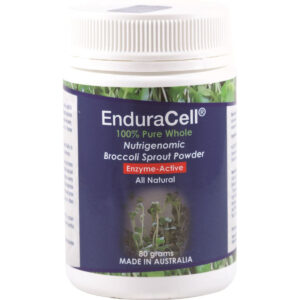 Cell Logic EnduraCell 80g_media-01