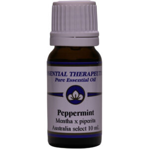 Essen Therap Ess Oil Peppermint 10ml_media-01