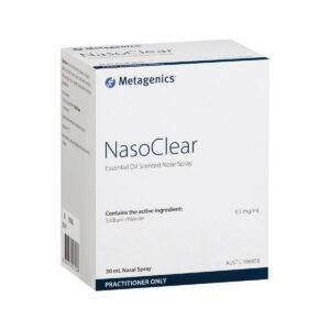 Metagenics NasoClear Nasal Spray 30ml_media-01