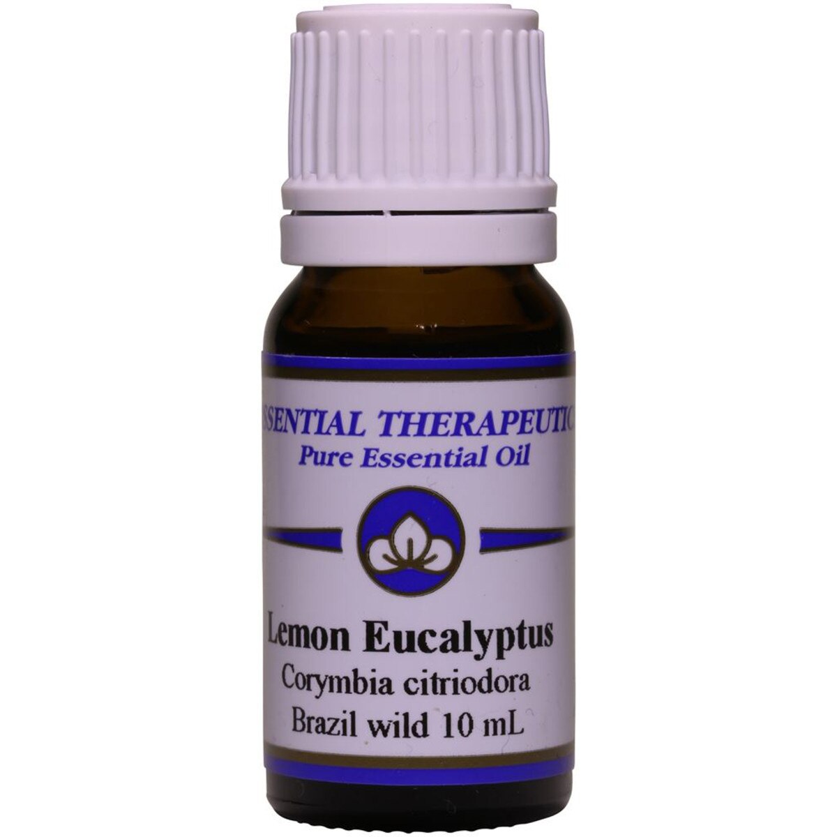 ESSENTIAL THERAPEUTICS - Lemon Eucalyptus