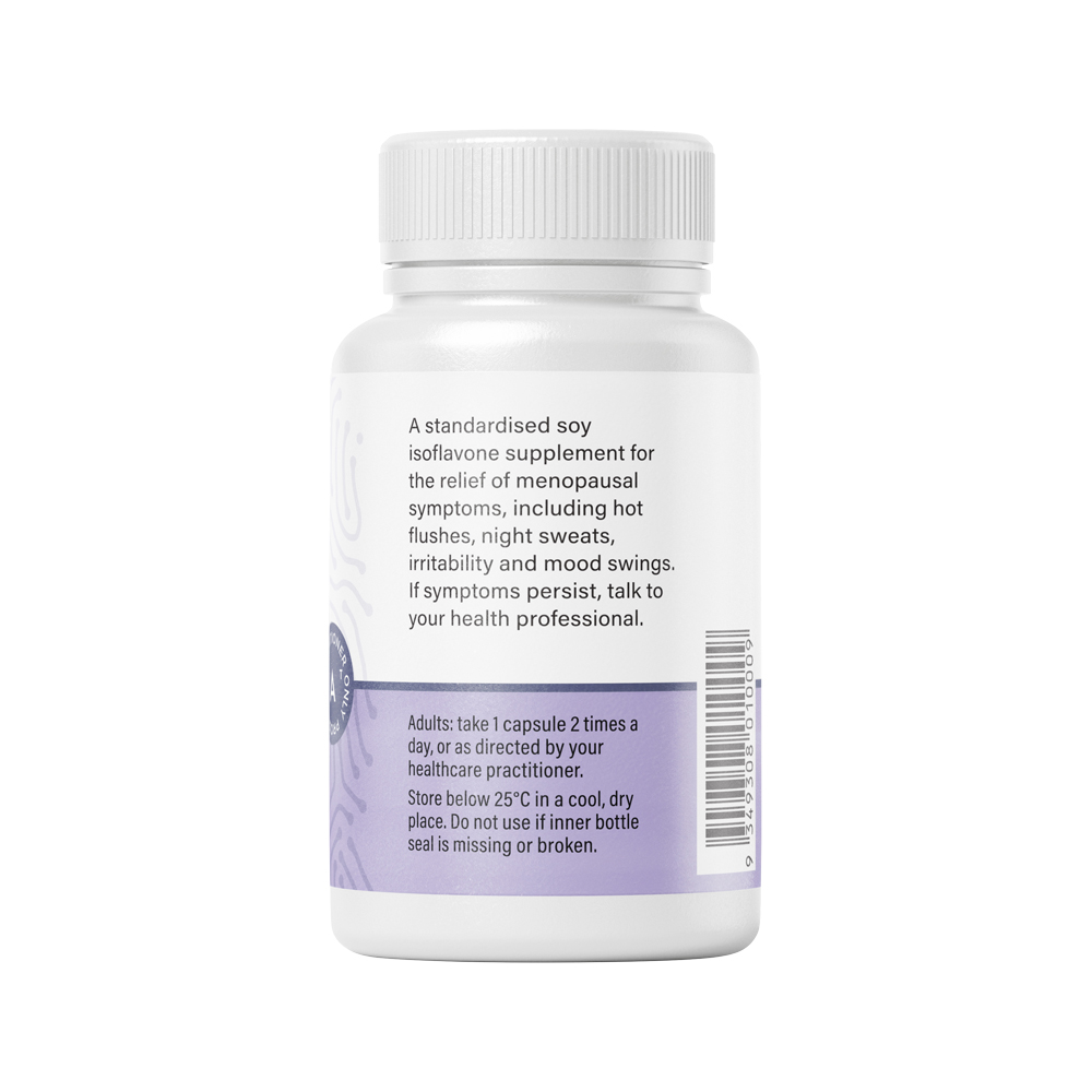 ACTIVATED THERAPEUTICS - OESTRO ISO 60c