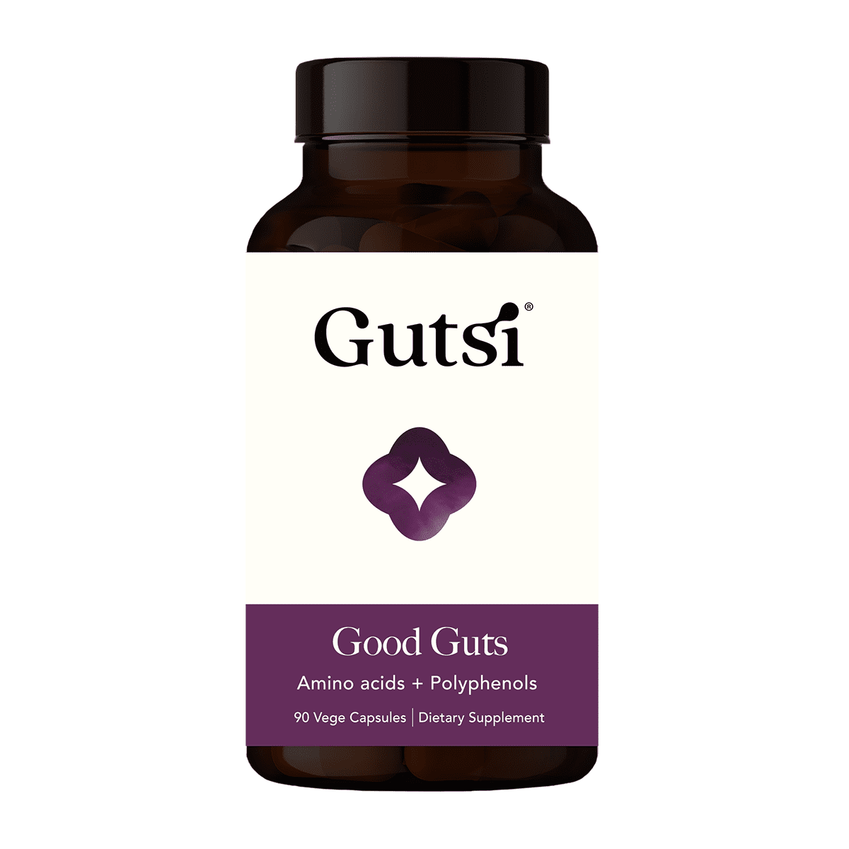 Gutsi - Gut Reset Kit