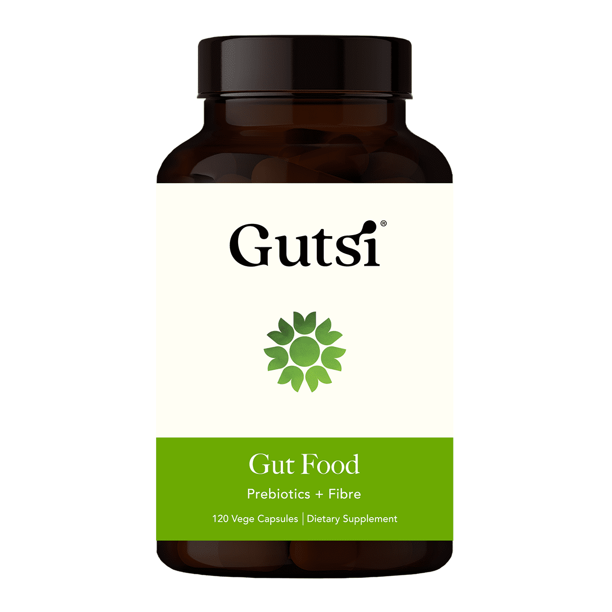Gutsi - Gut Reset Kit