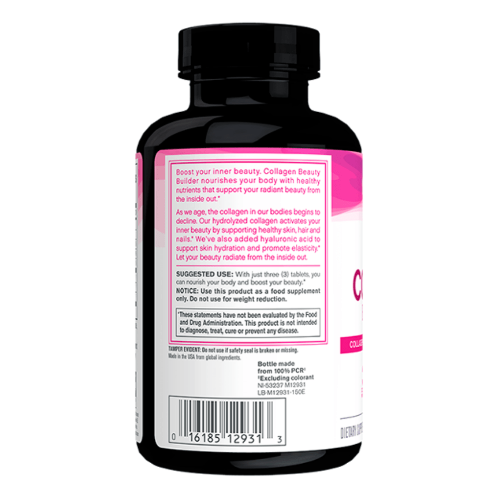 NeoCell - Collagen Beauty Builder 150t