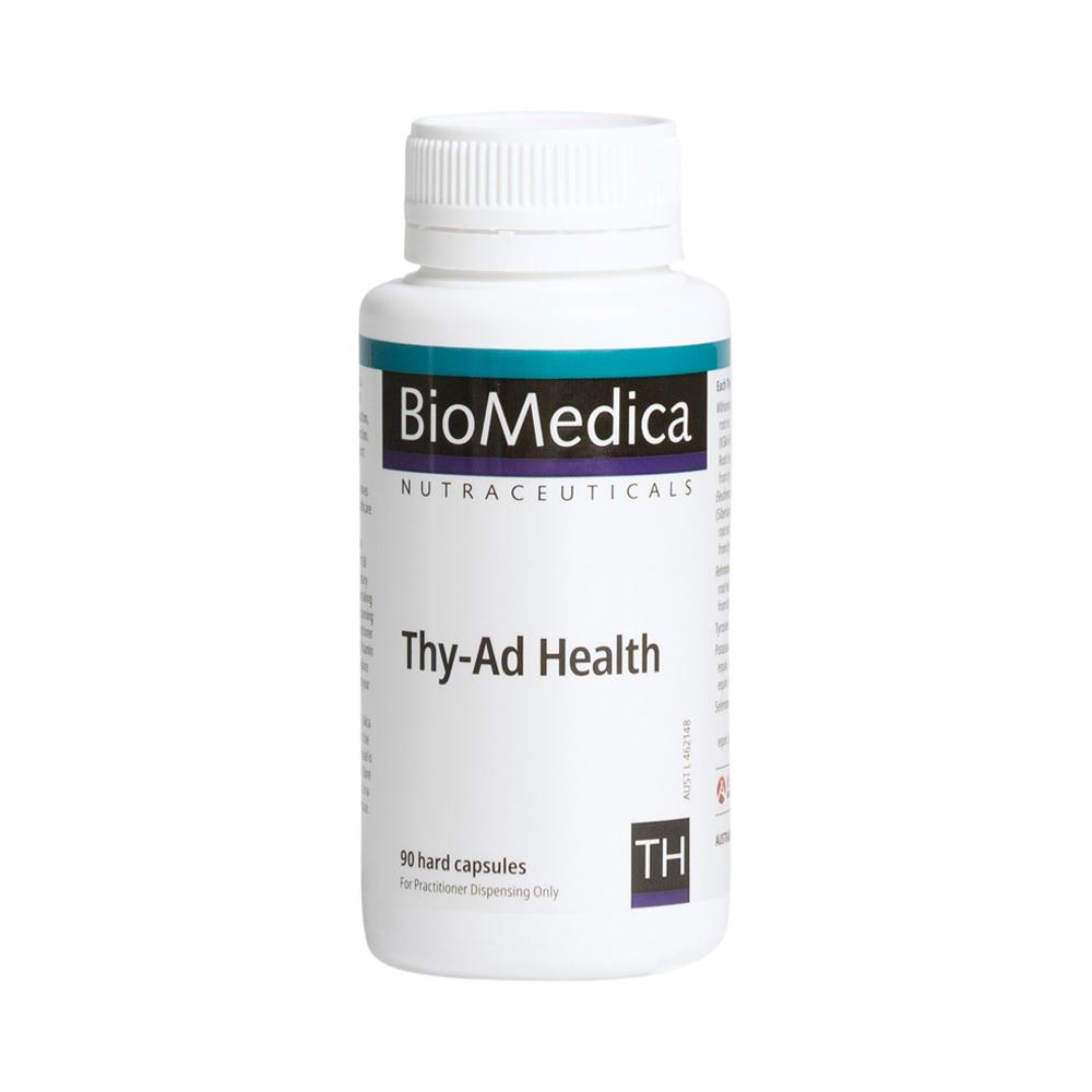 BIOMEDICA - Thy -Ad Health 90C