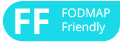 Fructose Free