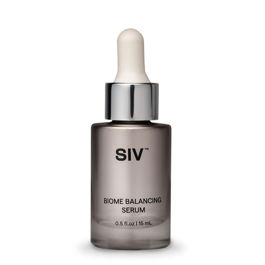 SIV – Biome Balancing Serum 15 ml